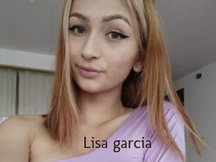 Lisa_garcia