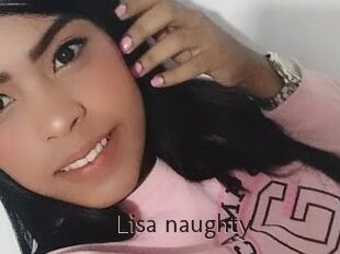 Lisa_naughty