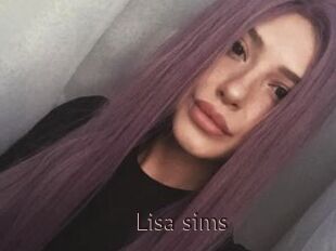 Lisa_sims