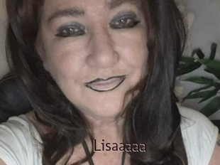 Lisaaaaa