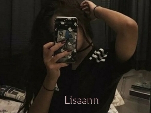 lisaann Top listen server