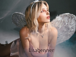 Lisabenner