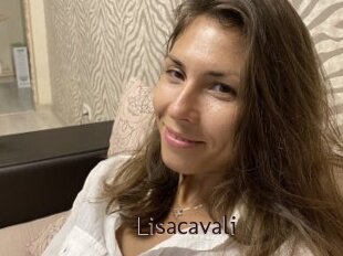 Lisacavali