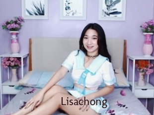 Lisachong