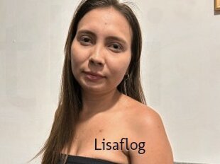 Lisaflog