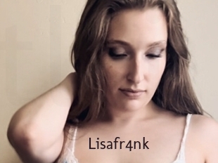 Lisafr4nk