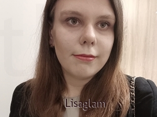Lisaglam