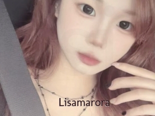 lisamarora Top listen server