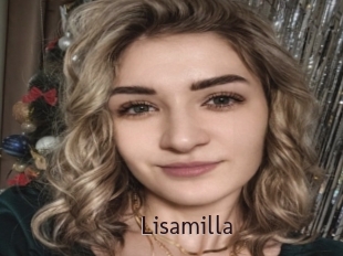 Lisamilla