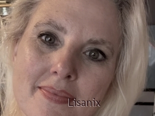 lisanix Top listen server