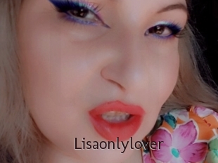 lisaonlylover Top listen server