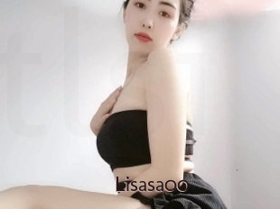 Lisasa00