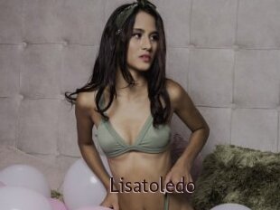 Lisatoledo