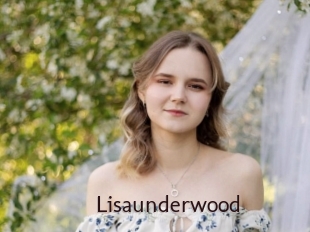 Lisaunderwood