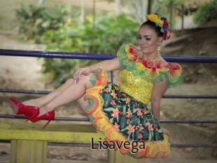lisavega Top listen server