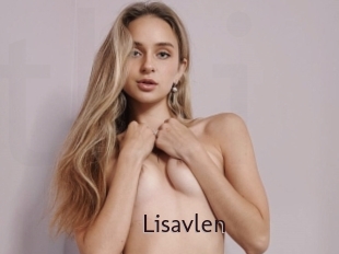 lisavlen Top listen server