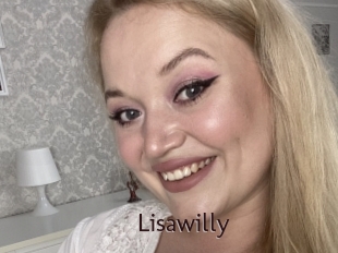 Lisawilly