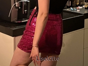 Liselotte
