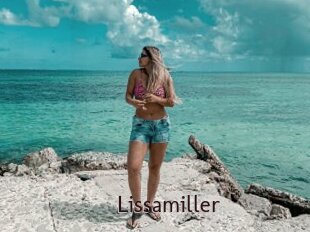 Lissamiller