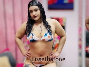 Lissethstone
