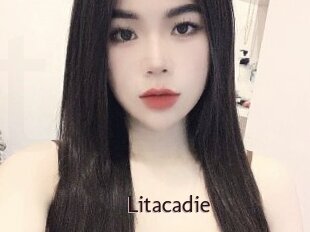 Litacadie