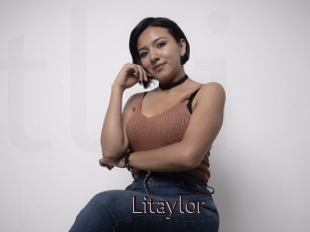 Litaylor