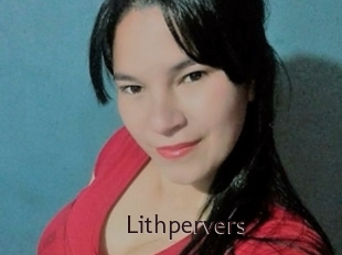 Lithpervers