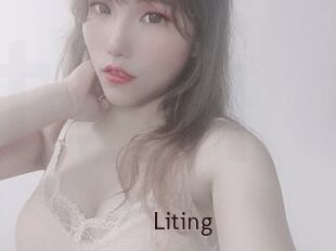 Liting