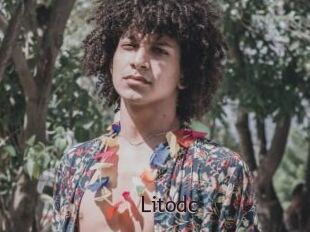 Litodc