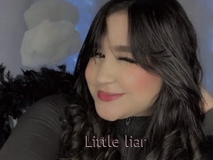 Little_liar