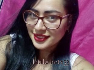 Little_hotx33