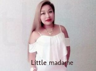 Little_madame