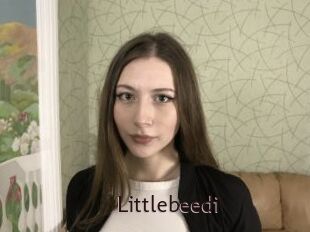 Littlebeedi