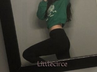 Littlecirce