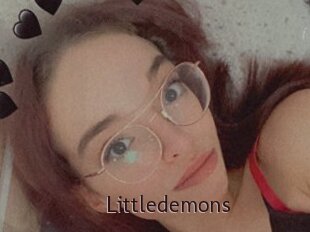 Littledemons