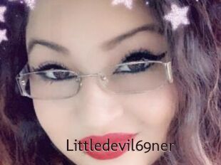 Littledevil69ner