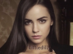 Littledilly