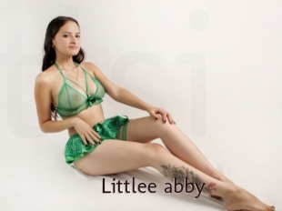 Littlee_abby