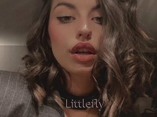 Littlefly
