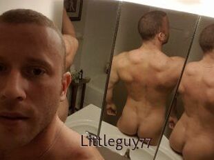 Littleguy77