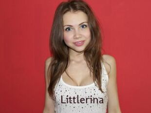 Littlerina