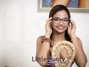 Littleshanty