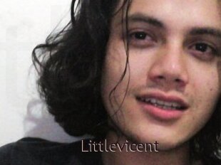 Littlevicent