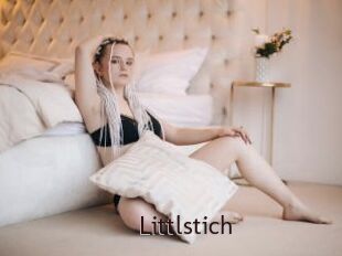 Littlstich