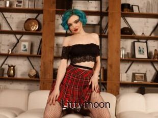Littymoon
