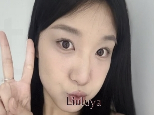 Liuluya
