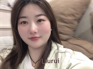 Liurui