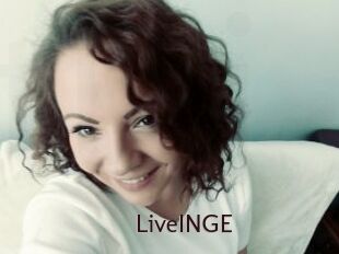 LiveINGE