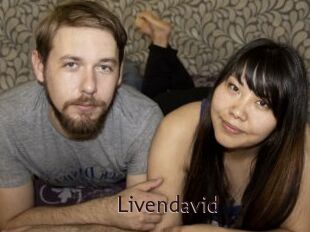 Livendavid