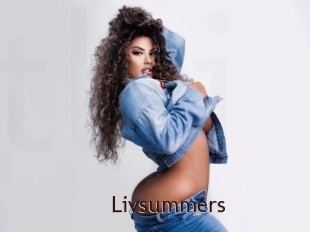 livsummers Top listen server
